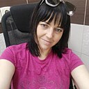 Знакомства: Валентина, 46 лет, Гомель