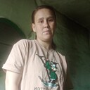 Знакомства: Карина, 25 лет, Промышленная