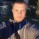 Знакомства: Максим, 32 года, Великий Новгород