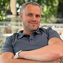 Знакомства: Александр, 48 лет, Ливны