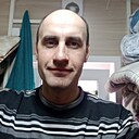 Знакомства: Евгений, 38 лет, Магнитогорск