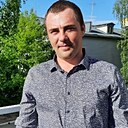 Знакомства: Александр, 33 года, Ковылкино