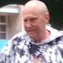 Знакомства: Валерий, 63 года, Сенно