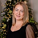 Знакомства: Виктория, 48 лет, Старый Оскол