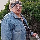 Знакомства: Ирина, 61 год, Челябинск