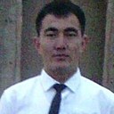 Знакомства: Нурик, 32 года, Шымкент