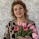 Знакомства: Галина, 59 лет, Гомель