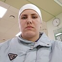 Знакомства: Кристина, 32 года, Заринск