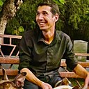 Знакомства: Армен, 25 лет, Горячий Ключ