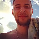 Знакомства: Артём, 37 лет, Краснодар