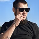 Знакомства: Алекс, 28 лет, Юрга