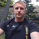 Знакомства: Виктор, 33 года, Ялта