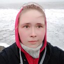 Знакомства: Ирина, 28 лет, Улан-Удэ