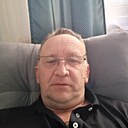 Знакомства: Эдуард, 53 года, Могоча