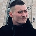 Знакомства: Александр, 31 год, Ржев