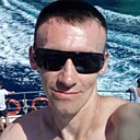 Знакомства: Никита, 35 лет, Кричев