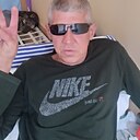 Знакомства: Руслан, 54 года, Калинковичи