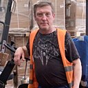 Знакомства: Игорь, 55 лет, Александров