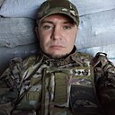 Знакомства: Игорь, 35 лет, Краснозерское