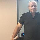 Знакомства: Алекс, 62 года, Воронеж