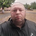 Знакомства: Сергей, 41 год, Белгород
