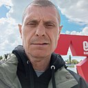 Знакомства: Сергей Хичин, 49 лет, Пенза