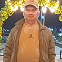 Знакомства: Владимир, 61 год, Кустанай