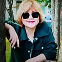 Знакомства: Даша, 44 года, Ачинск