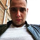 Знакомства: Виталий, 28 лет, Лабинск