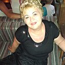 Знакомства: Наталья, 66 лет, Батайск