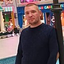 Знакомства: Иван, 41 год, Калачинск