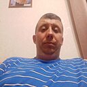 Знакомства: Андрей, 40 лет, Маркс