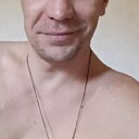 Знакомства: Александр, 36 лет, Евпатория