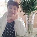 Знакомства: Лена, 60 лет, Учалы