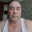 Знакомства: Сергей, 58 лет, Сызрань