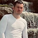 Знакомства: Вячеслав, 39 лет, Краснодар