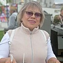 Знакомства: Люсьен, 64 года, Анапа