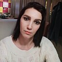 Знакомства: Татьяна, 48 лет, Ухта