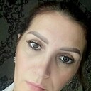 Знакомства: Татьяна, 48 лет, Ухта