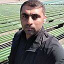 Знакомства: Рамиль, 43 года, Клайпеда