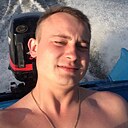 Знакомства: Евгений, 35 лет, Кострома