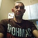 Знакомства: Александр, 47 лет, Белово