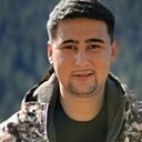 Знакомства: Аза, 31 год, Жаркент