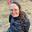 Знакомства: Екатерина, 44 года, Мурманск