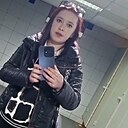 Знакомства: Катюша, 27 лет, Брест