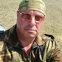 Знакомства: Евгений, 44 года, Барабинск