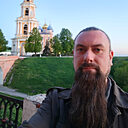 Знакомства: Сергей, 44 года, Серпухов