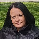 Знакомства: Жанна, 49 лет, Гомель