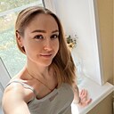 Знакомства: Яна, 31 год, Нижний Новгород