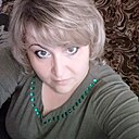 Знакомства: Марина, 46 лет, Пермь